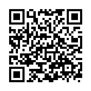 许紫烟虽然是缓慢而无声地站了起来二维码生成