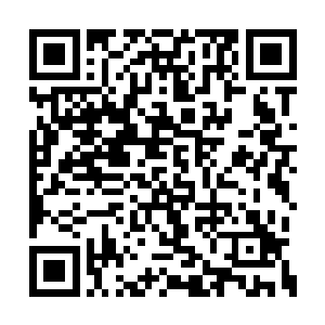 许紫烟被体内剧烈的疼痛将她从沉醉中拉了出来二维码生成