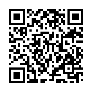 许紫烟被林绯虞的唤声从思索中惊醒二维码生成