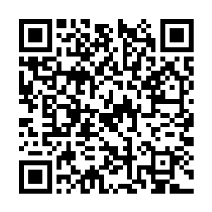 许紫烟被许玫拉着来到了一个中间的席位坐了下来二维码生成
