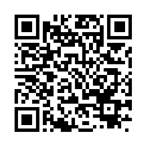 许紫烟裹着他们来到了仙河之上的时间阵法内二维码生成
