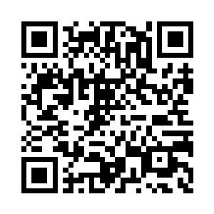 许紫烟裹着沙小凡来到了五根柱子的跟前二维码生成