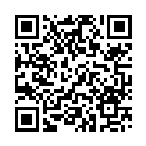 许紫烟见到古藤答应随她离开海底世界二维码生成