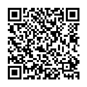 许紫烟认出了那个女筑基期修士穿着的正是西垂镇海家的服饰二维码生成