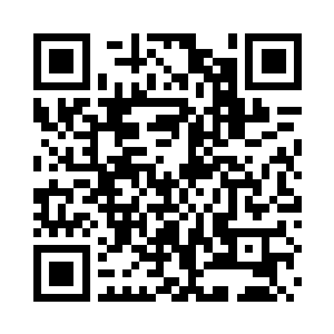 许紫烟认真地分析着太虚宗如今具备的基础二维码生成