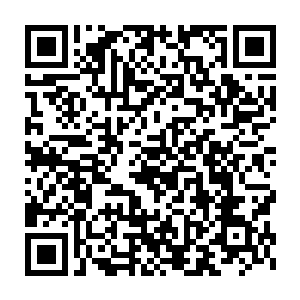 许紫烟记得在进入到星光城后便能够看到在星光城的中央有一座高塔二维码生成