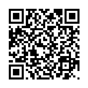 许紫烟话中的意思他们怎么会不明白二维码生成