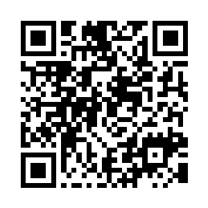 许紫烟走到拱门之前也没有丝毫的犹豫二维码生成