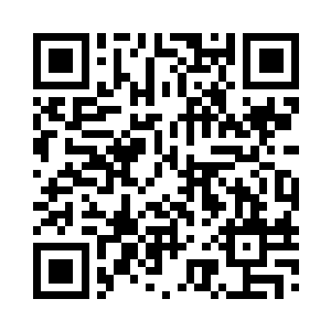 许紫烟跟着师父回到了一剑峰和师父聊了几句二维码生成