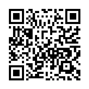 许紫烟身上的气息泛起巨大的波动二维码生成