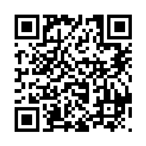 许紫烟身上的水幕天华渐渐地变得暗淡二维码生成