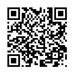 许紫烟身体周围的灵气漩涡渐渐地消散二维码生成