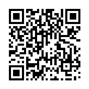 许紫烟身前炼丹炉上的金色炉盖又再一次下陷二维码生成