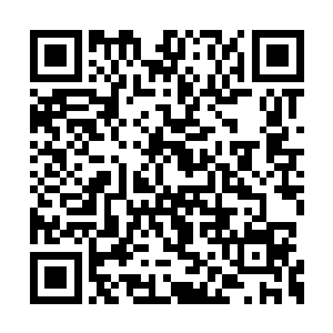 许紫烟轻声地将她先后把落秋水和落秋风的事情二维码生成