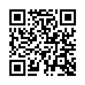 许紫烟轻轻地挽动了一个手诀二维码生成