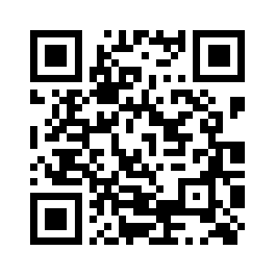 许紫烟轻轻地站在了峰顶的一角二维码生成