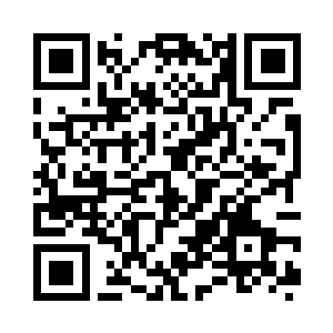 许紫烟轻轻点了点头脑海中却在急速地思索着二维码生成