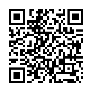 许紫烟迅速地在自己的周围布设了一个聚灵阵二维码生成