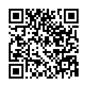 许紫烟运用精神力在储物戒指中扫视了一翻二维码生成