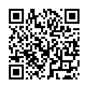 许紫烟还是一下子就感觉到了他的气息二维码生成