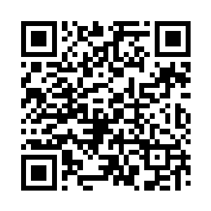 许紫烟还是不能够随便将东西放到里面二维码生成