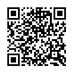 许紫烟还是决定先将塑体丹炼制出来二维码生成