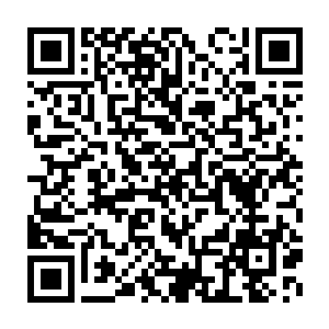 许紫烟还是敏锐地发现了燕山魂此时的修为也达到了元婴中期巅峰二维码生成