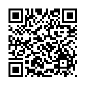 许紫烟还没有和一个符阵师较量过二维码生成