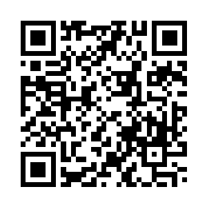 许紫烟还真是不敢想象自己的后果二维码生成