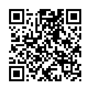 许紫烟还能够御空飞行已经让他们非常吃惊了二维码生成