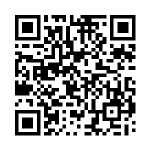 许紫烟这一剑的剑意隆隆地向着地下延展开去二维码生成