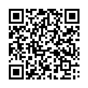 许紫烟这才动了将其招进太虚宗的想法二维码生成