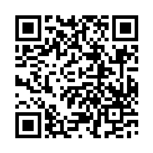 许紫烟这次是多亏了梁之洞在她的旁边二维码生成