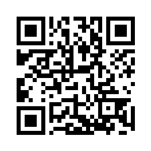 许紫烟这次的对手是廖不凡二维码生成