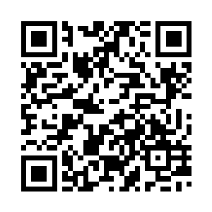 许紫烟这次真的是消耗得非常彻底二维码生成