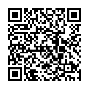 许紫烟这种作战态度令域外天魔感觉到自己受到了羞辱二维码生成