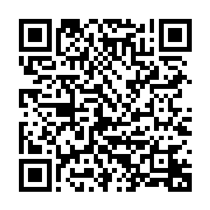 许紫烟远远地看到了一大片七彩的光芒fǎngfo在世界的尽头闪烁二维码生成
