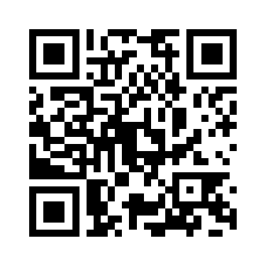 许紫烟连眼皮子都没有抬起一丝二维码生成