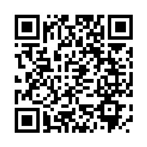 许紫烟连神识都不敢碰触门上的禁制二维码生成