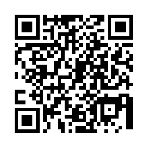 许紫烟选择弟子的水准倒是再次提高了二维码生成