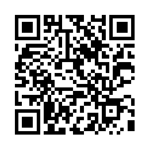 许紫烟通过传讯玉简和路广天取得了联系二维码生成