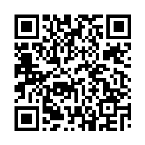 许紫烟通过六个月前熟悉许家已经得知二维码生成