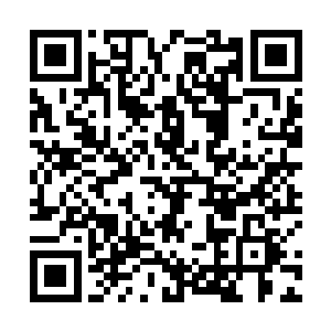 许紫烟通过商铺内的各种商品来了解隐世大陆内的状况二维码生成