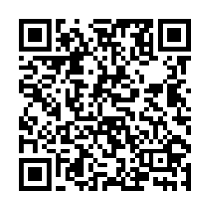 许紫烟那庞大的剑意便毫不客气地朝着岳京压了过去二维码生成