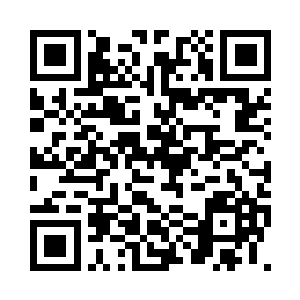 许紫烟那白皙的面庞瞬间布满了红霞二维码生成