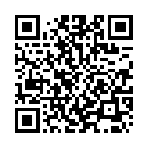 许紫烟锁定了建木根茎上的那道裂痕二维码生成