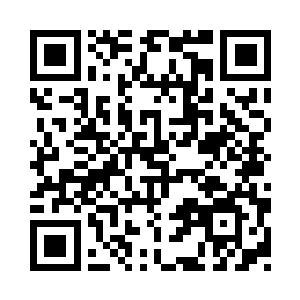 许紫烟随着燕山魂一直来到了一扇门前二维码生成