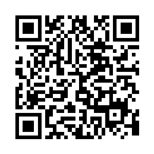 许紫烟静静地望着对面的那个海家修士的举动二维码生成