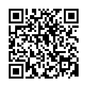 许紫烟面前出现了一个完整的空间刃符箓二维码生成