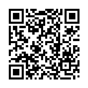 许紫烟顺着大长老的目光望向了星域宗宗主二维码生成